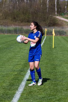 Bild 350 - SC Kaltenkirchen - SG Trittau/S�dstormarn : Ergebnis: 0:6